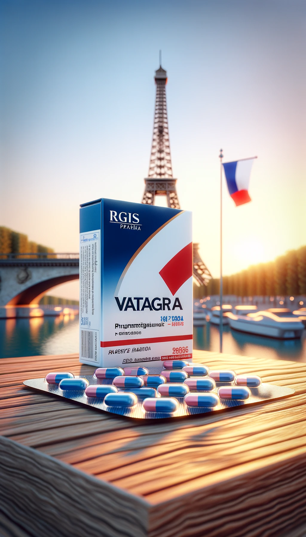 Achat du vrai viagra